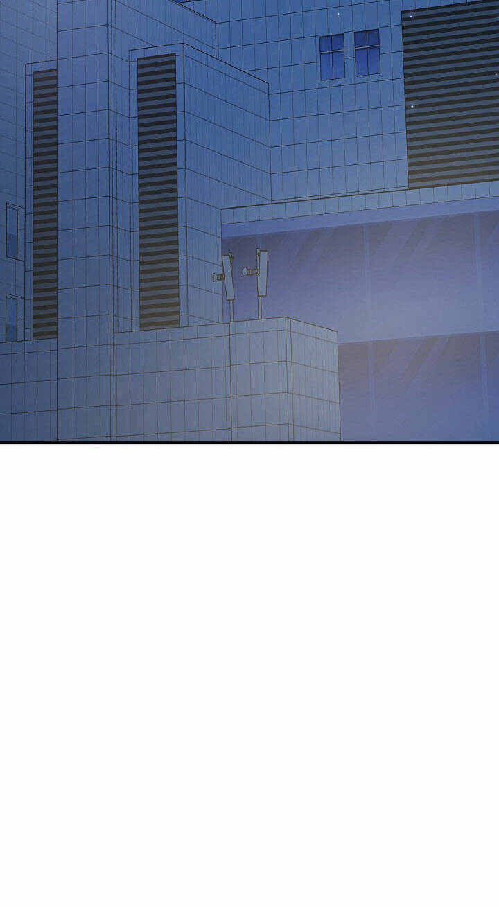 cuộc sống kỳ thú chapter 101 64