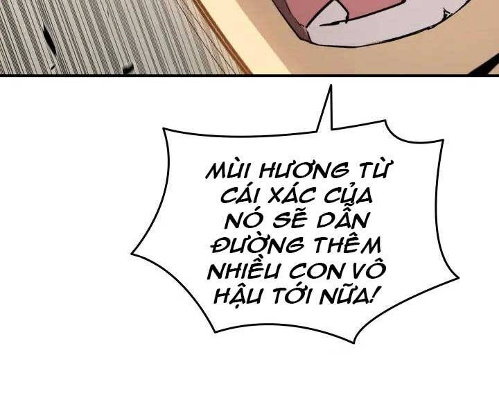 tôi là lính mới chapter 112 175