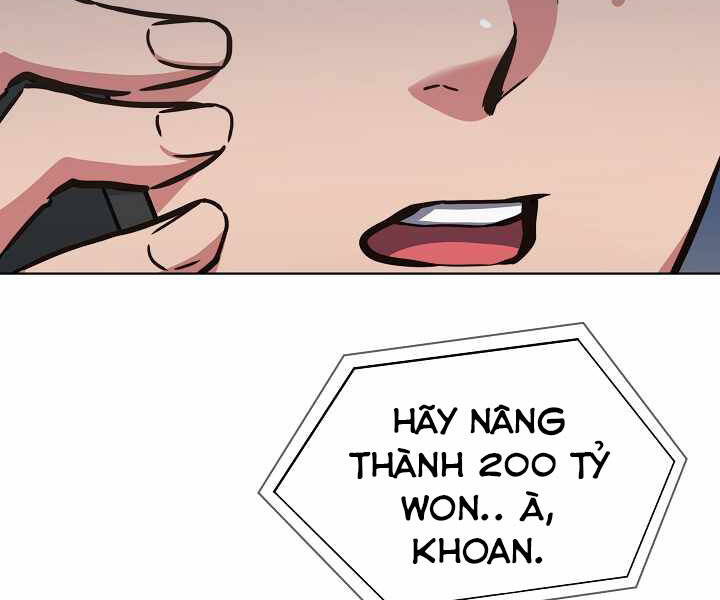 Người Chơi Cấp 1 - Trang 144