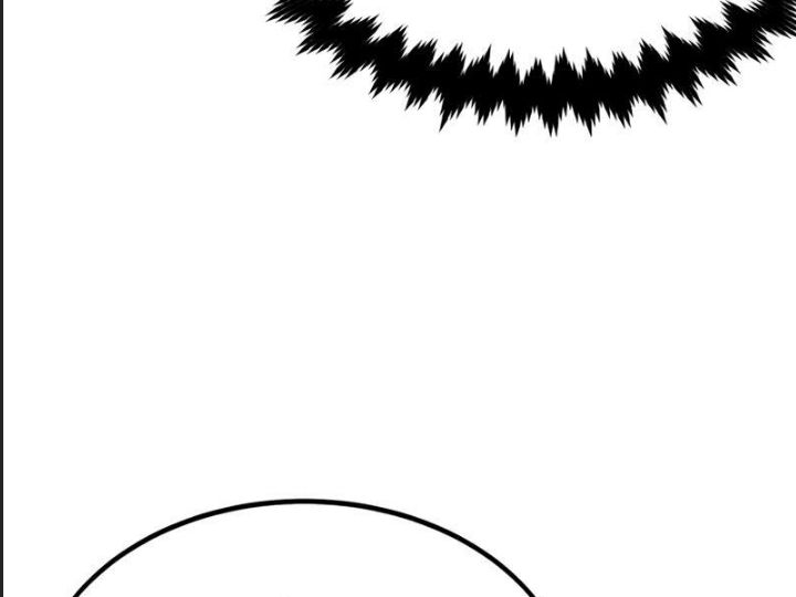 ám sát tuyển thủ học viện chapter 24 142