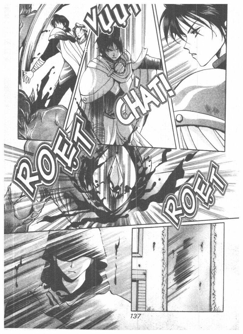 vampire game chapter 3 137