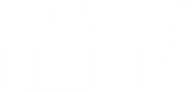 những chú thỏ của hapypy chapter 23.5 109