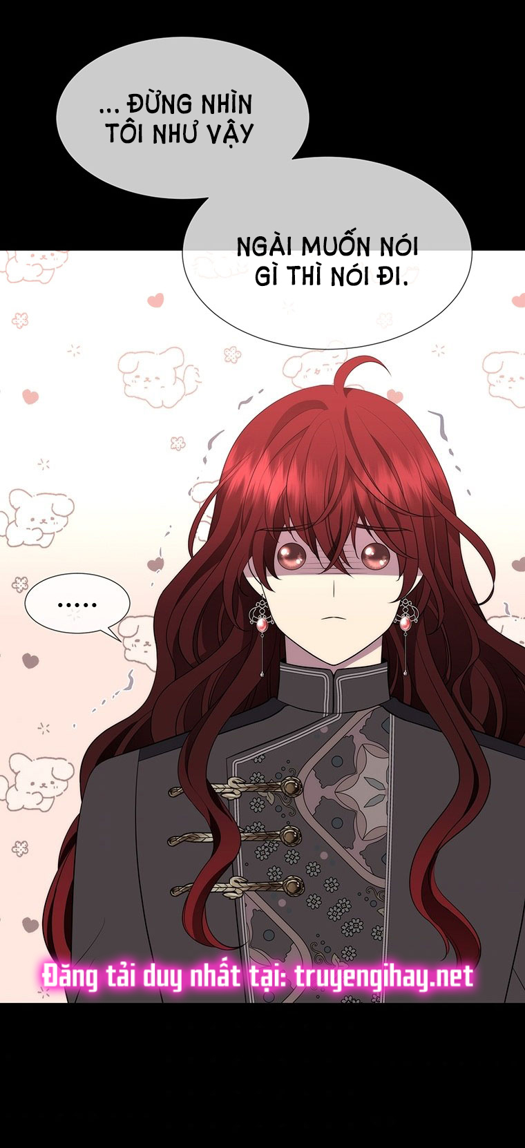 năm môn đệ của charlotte chapter 137.2 3