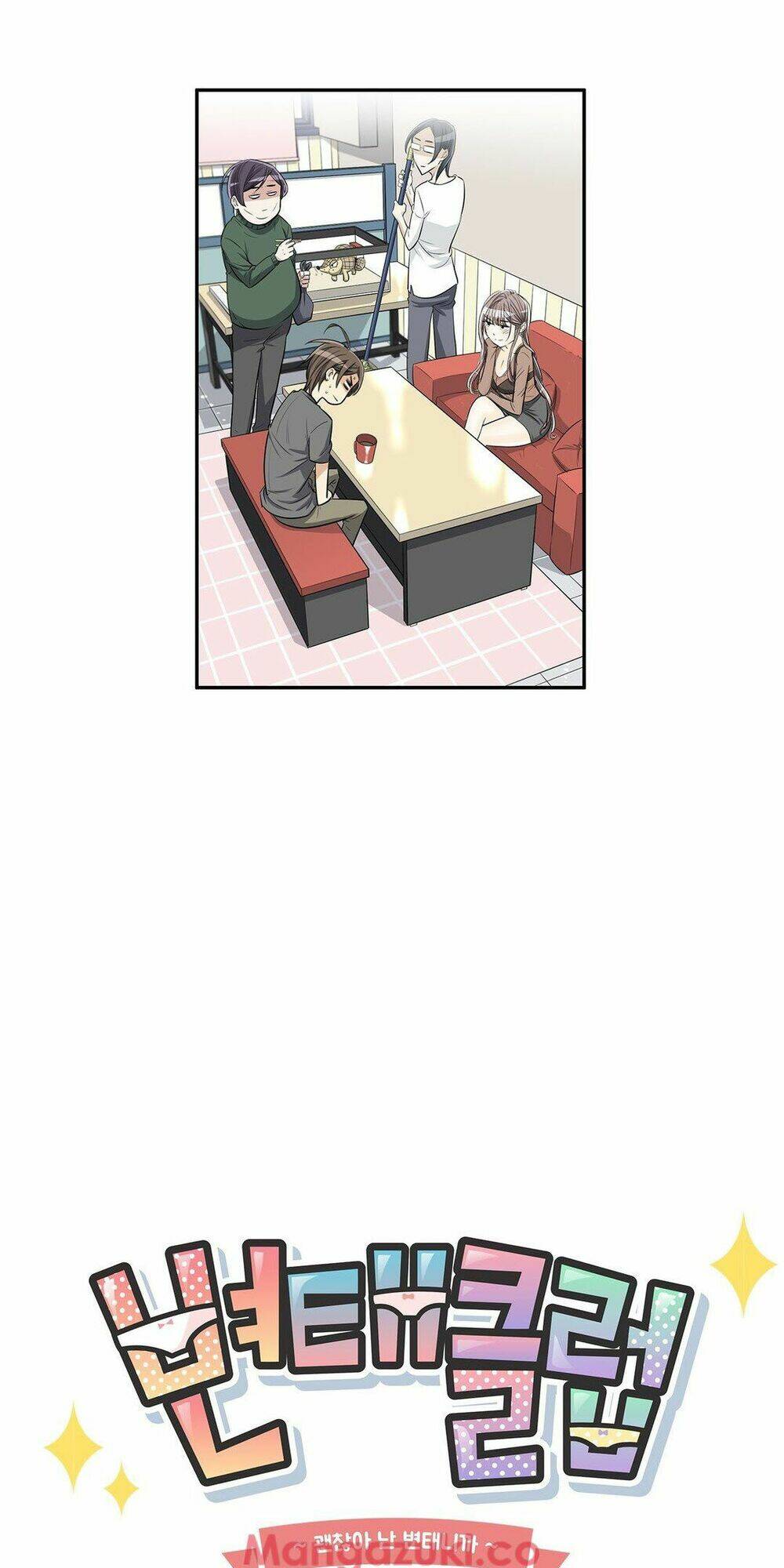 câu lạc bộ sa đoạ chapter 7.1 8