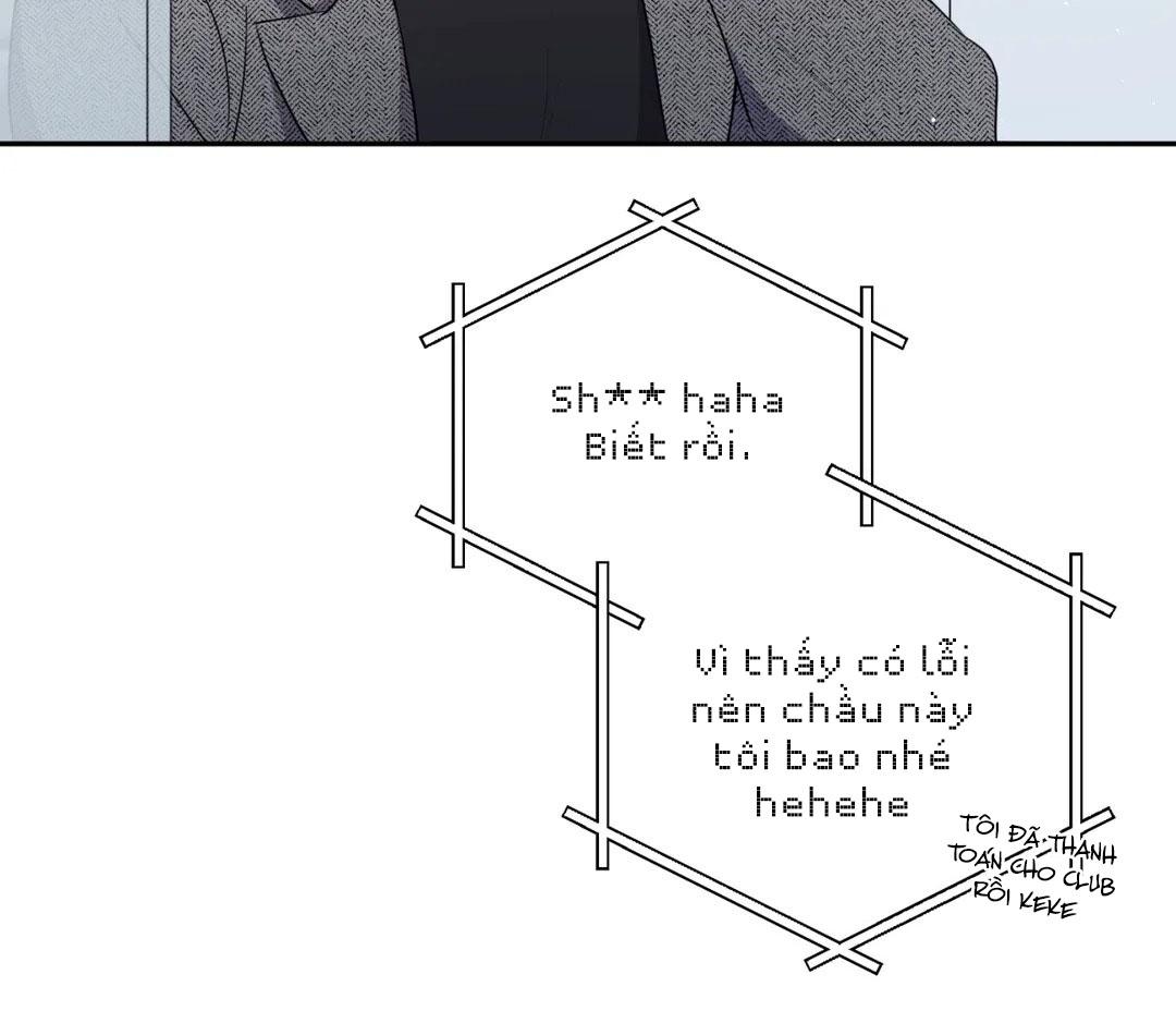 lưng chừng chapter 2 13