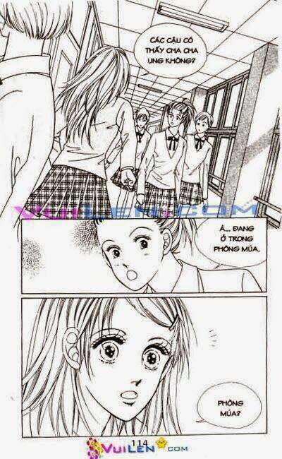 ảo vọng tình yêu chapter 3 114