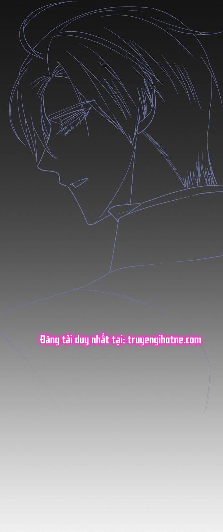 cha, con không muốn kết hôn đâu chapter 108.2 57