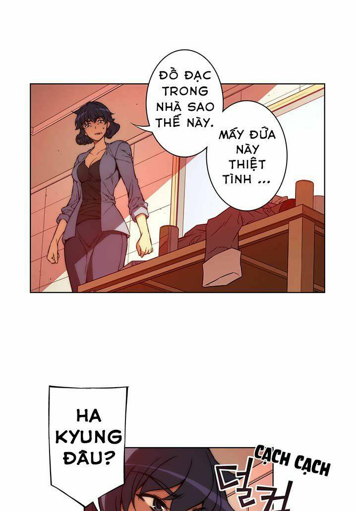 unbalance triangle chapter 47.2 32