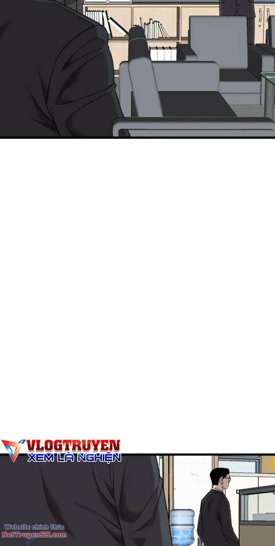 người xấu chapter 187 79