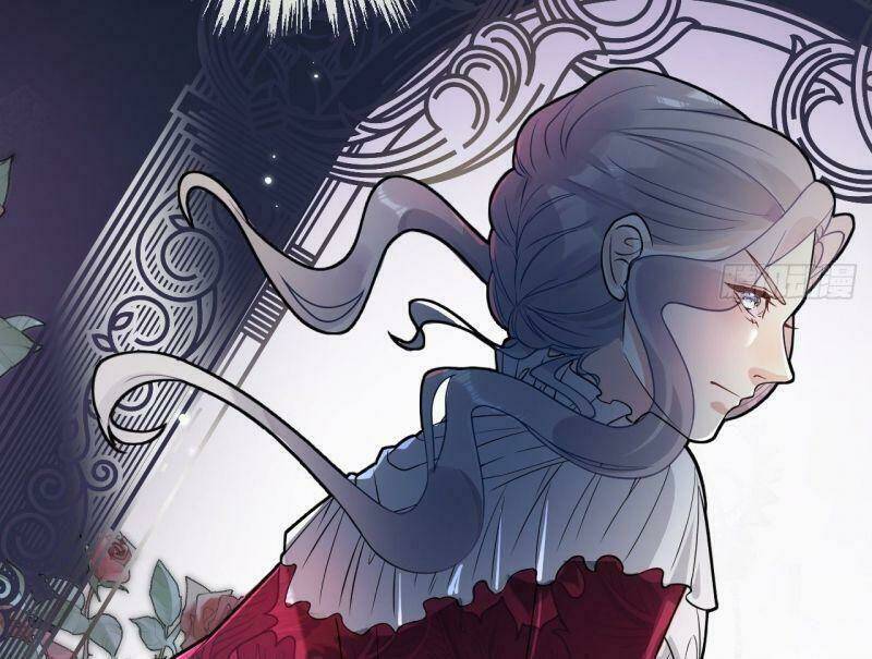 không thể hòan hảo tuyệt đối chapter 0.5 37