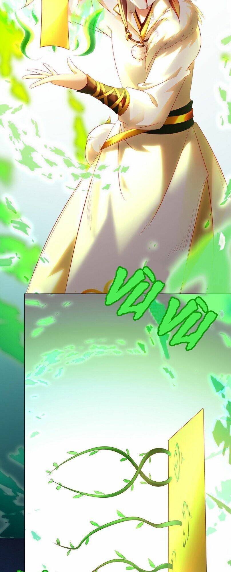 thiên kim bất hoán chapter 7 61