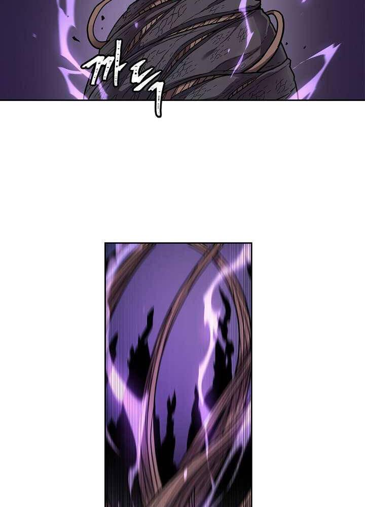 pháp sư chapter 33 52