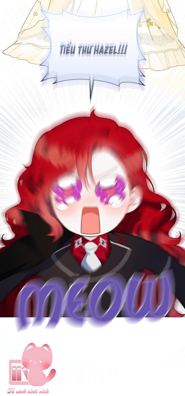 trang trại hạt dẻ cạnh hoàng cung chapter 46 40