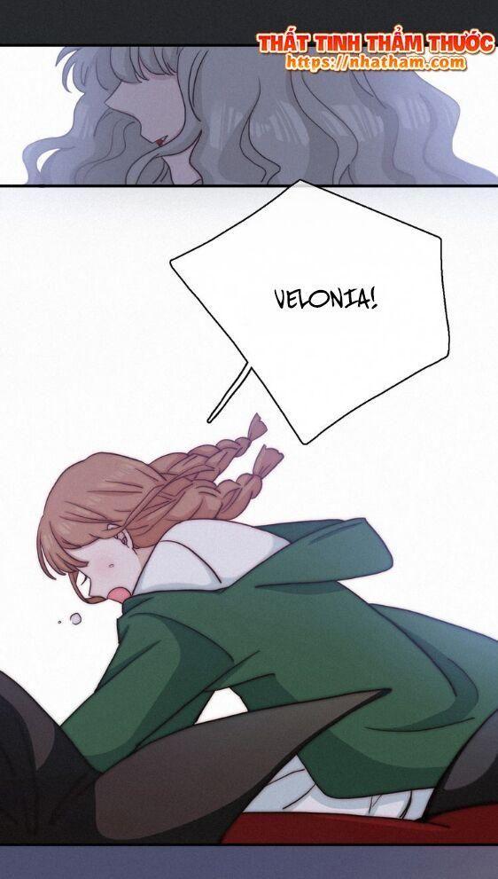 đêm tối chốn này chapter 12 16