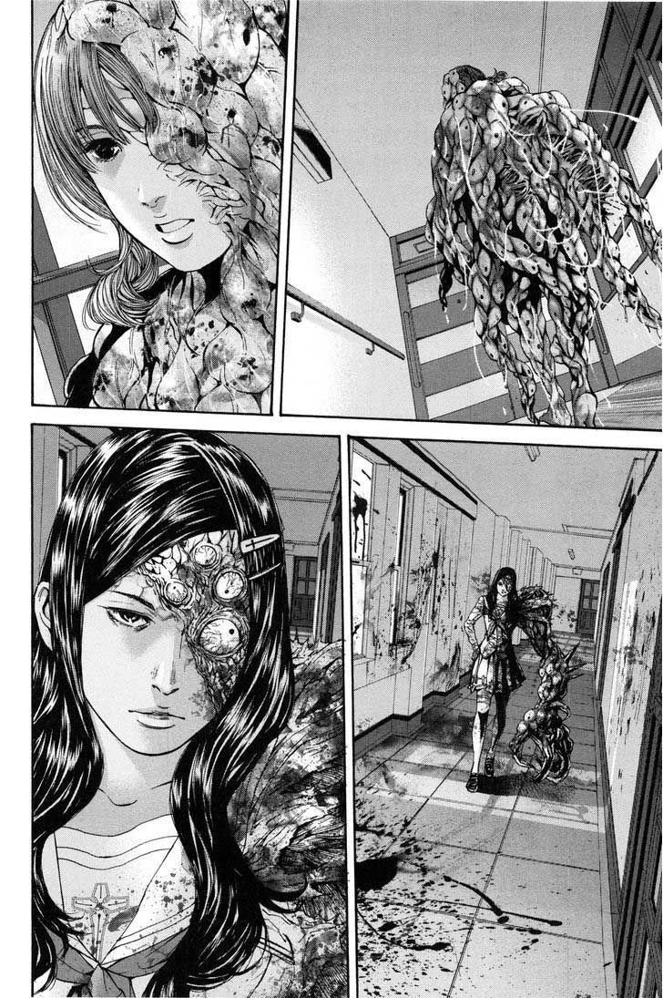 thảm họa marhawa chapter 24 10