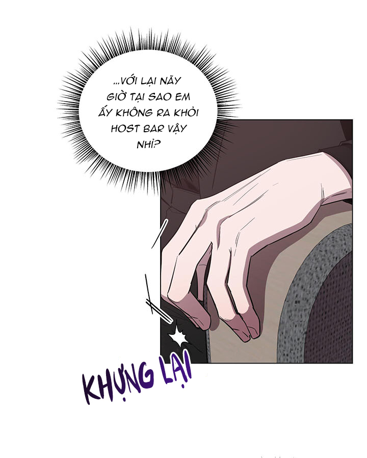 bình minh chia cắt màn đêm chapter 30 7