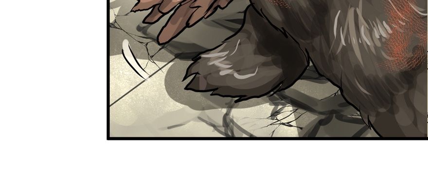 vua sinh tồn chapter 72 102