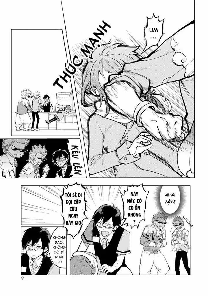 khách hàng là chapter 1 10