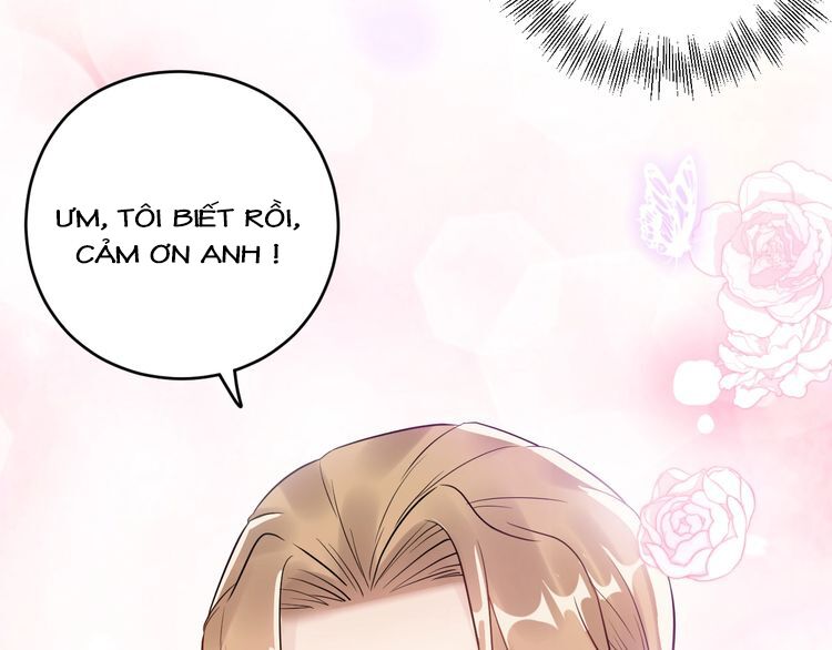 trọng sinh chi ức vạn ảnh hậu yếu thượng vị chapter 27 16