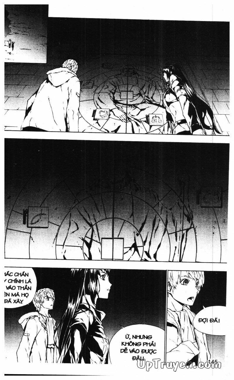 raiders chapter 68 5