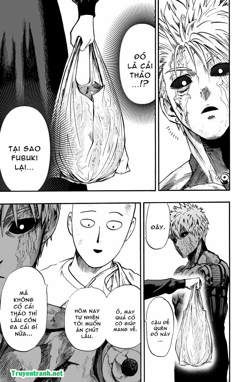 one-punch man chapter 130 12