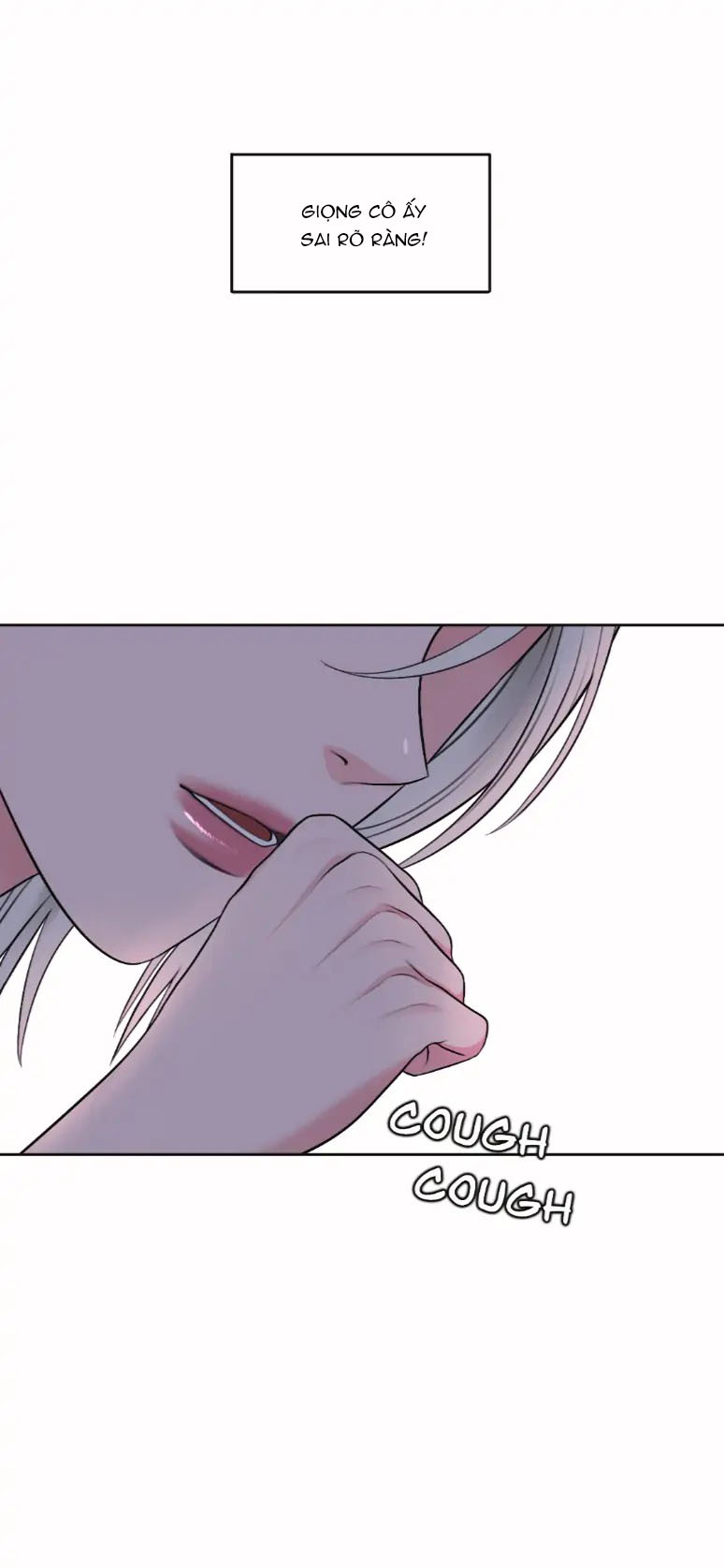 Tàn Nhẫn chapter 18.2 - Trang 15