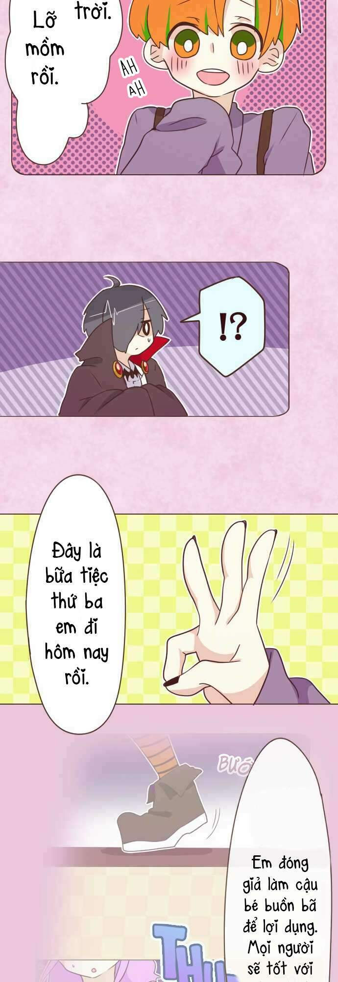 ike loli chapter 31 29