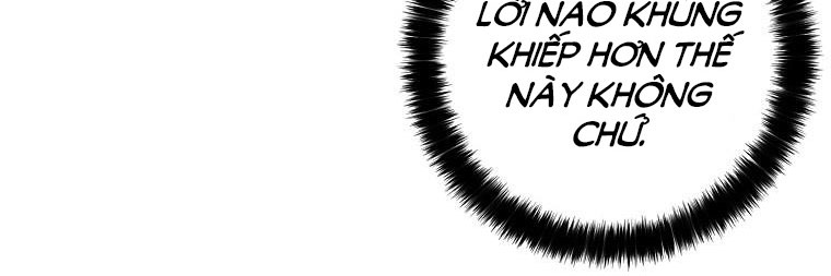 ba người anh trai của tôi là bạo quân chapter 66 30