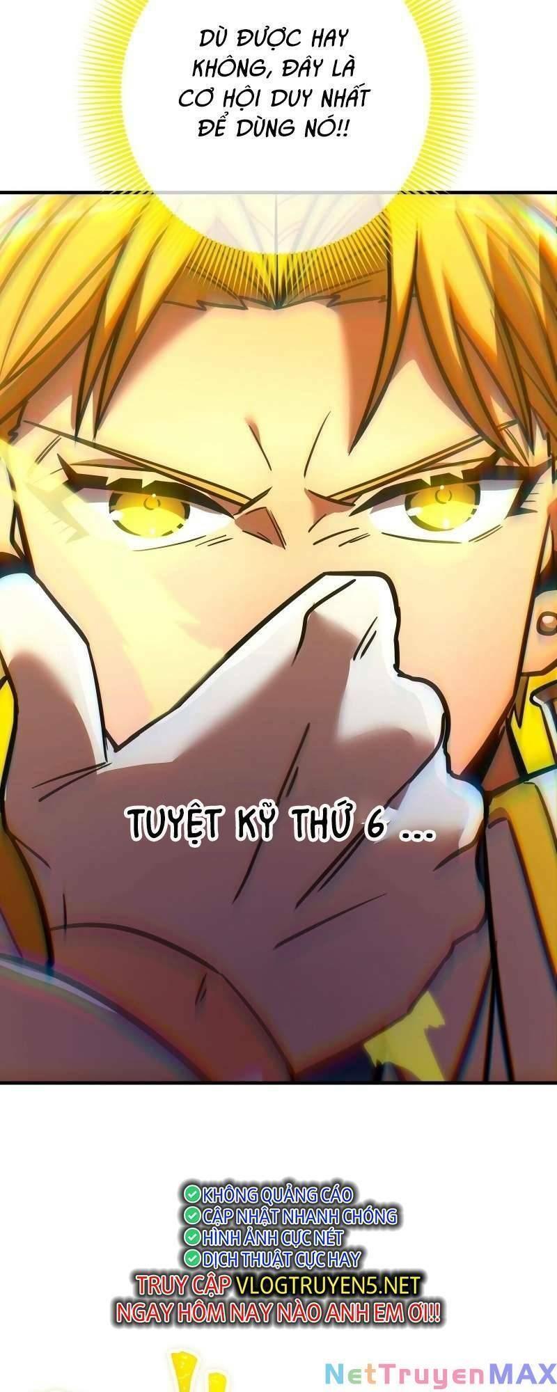 Huyết Thánh Cứu Thế Chủ~ Ta Chỉ Cần 0.0000001% Đã Trở Thành Vô Địch chapter 26 102