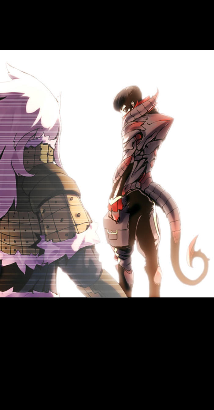 quá tải chapter 1 36