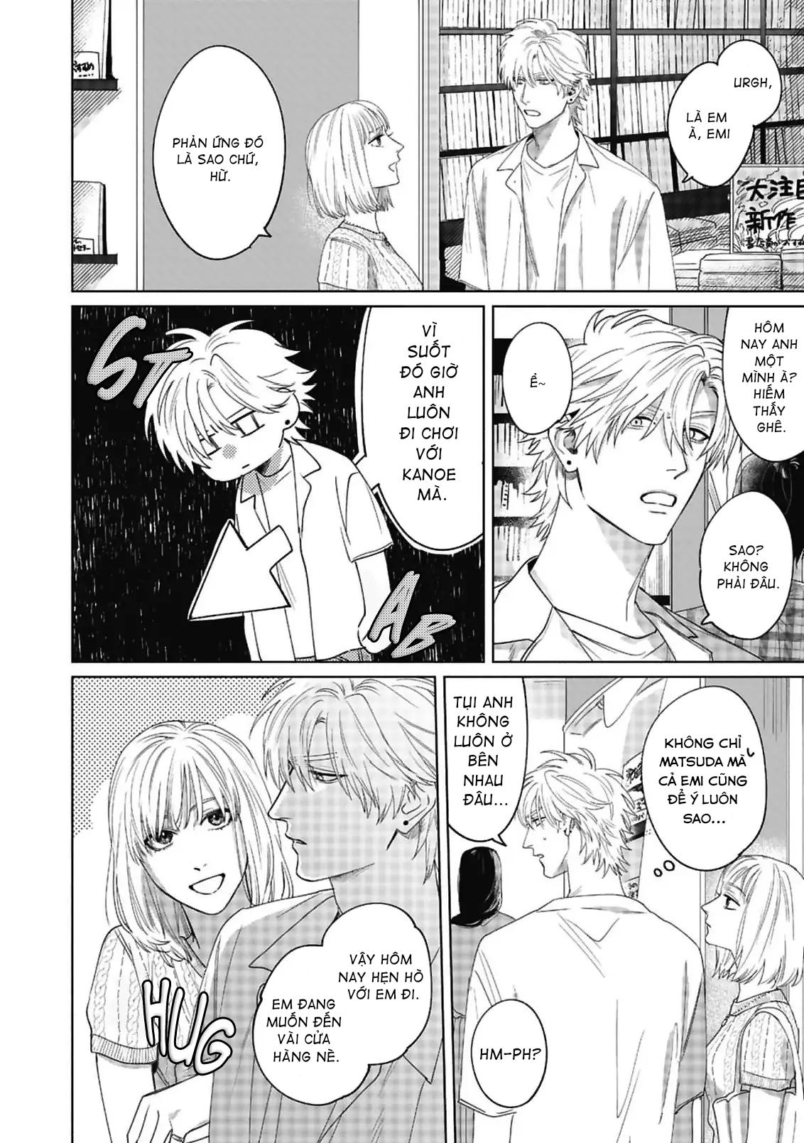 bad young blood chapter 5 8