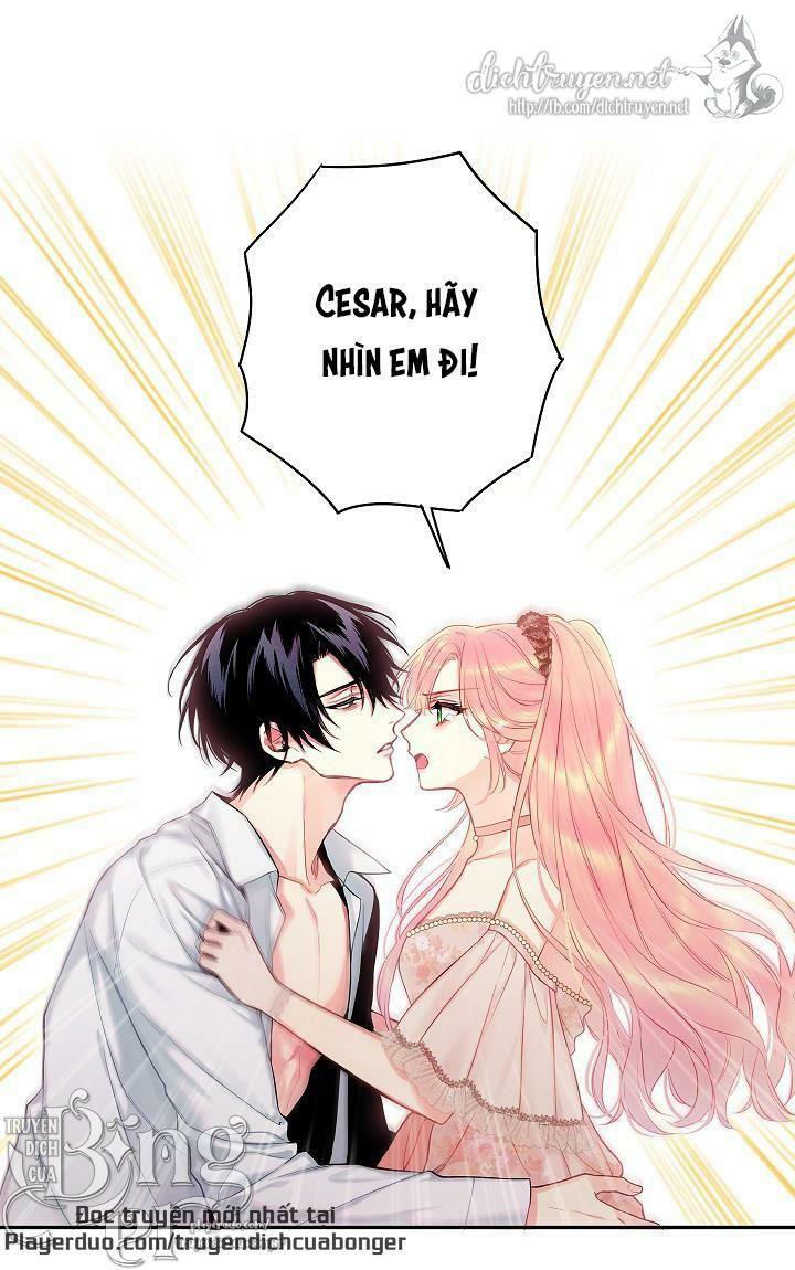 thánh nữ ẩn danh chapter 187 1