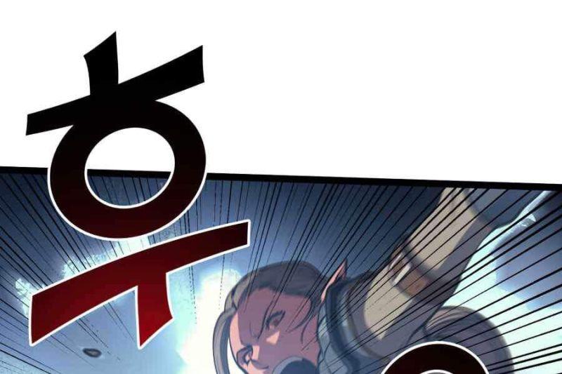 tôi trở lại thăng cấp một mình chapter 115 101