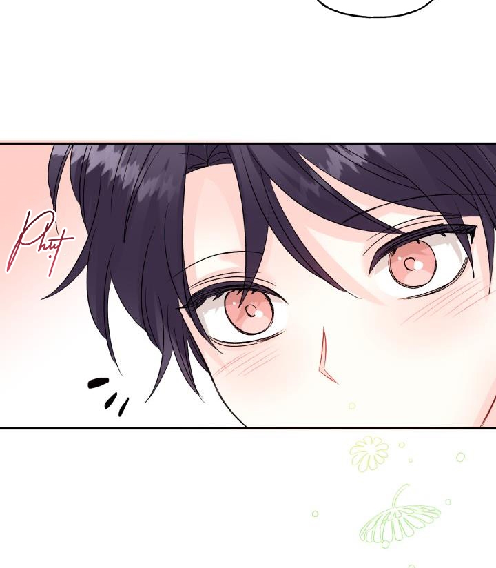 xác suất tình yêu chapter 61 29