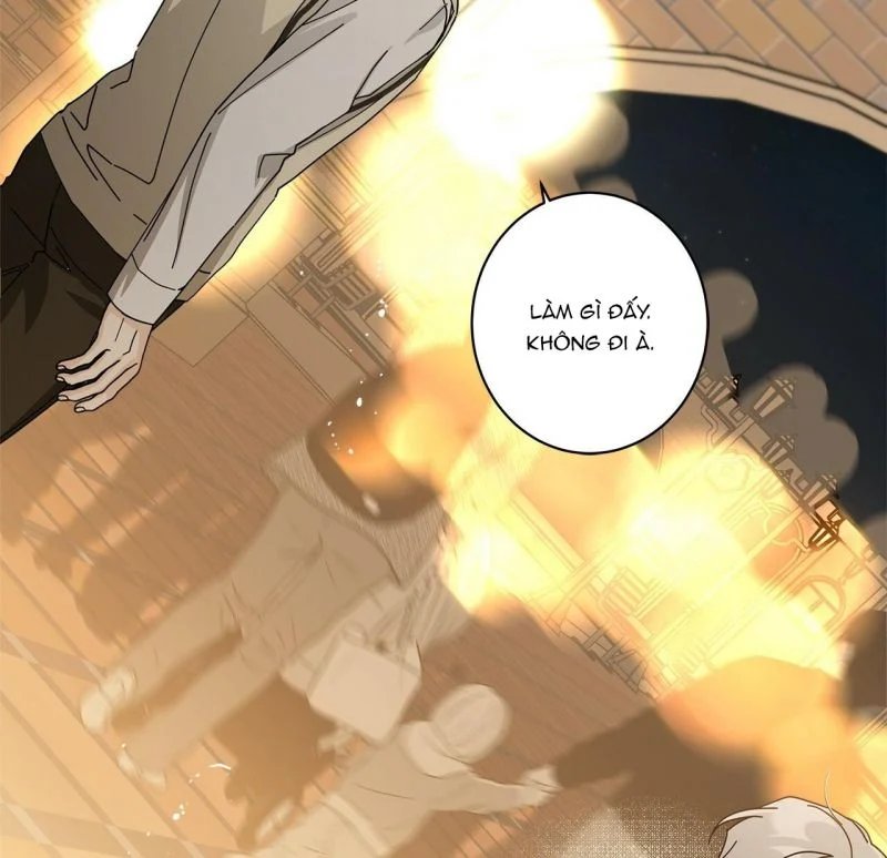 home five chapter 32 46