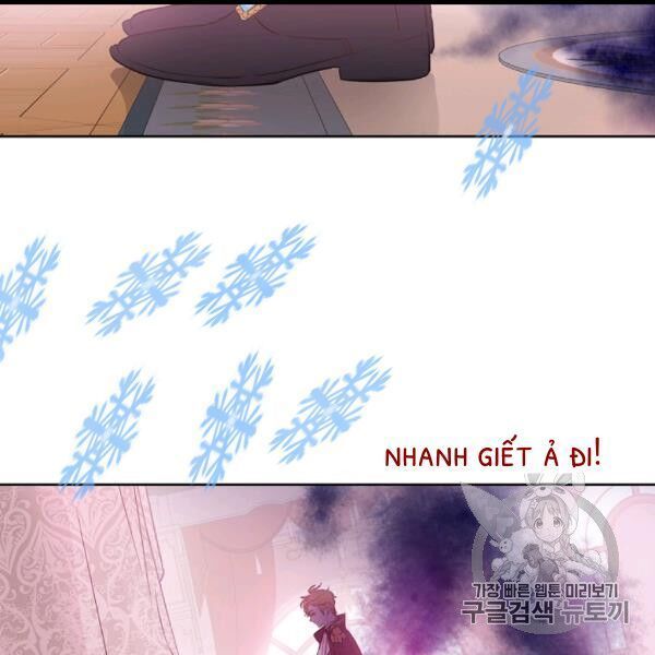 một ngày nọ tôi bỗng thành nàng công chúa chapter 84 82