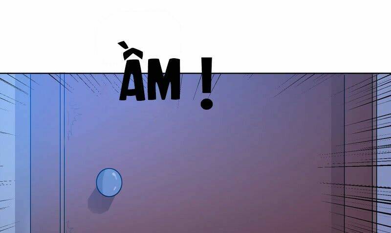 hào môn tiểu oan gia chapter 3 31