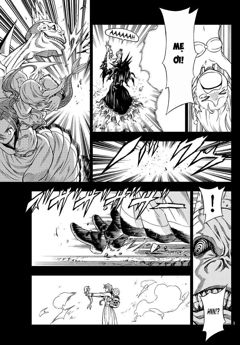 marry grave chapter 15 3