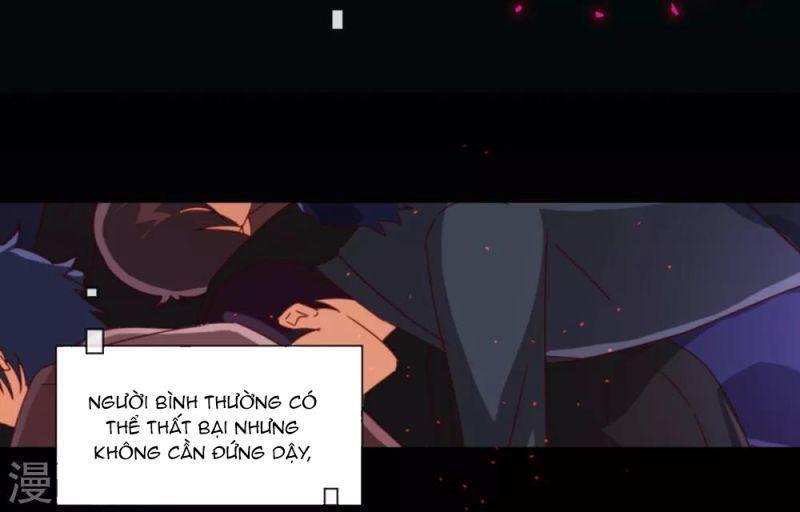 ông xã của tôi đến từ truyện tranh chapter 51 10