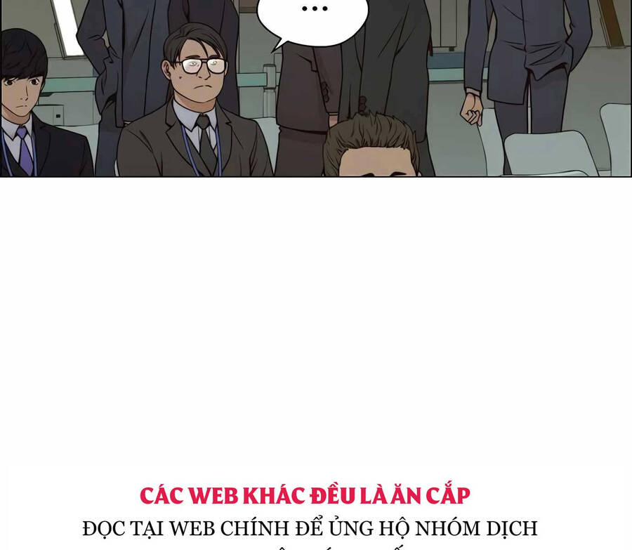 Người Đàn Ông Thực Thụ chapter 117.1 73