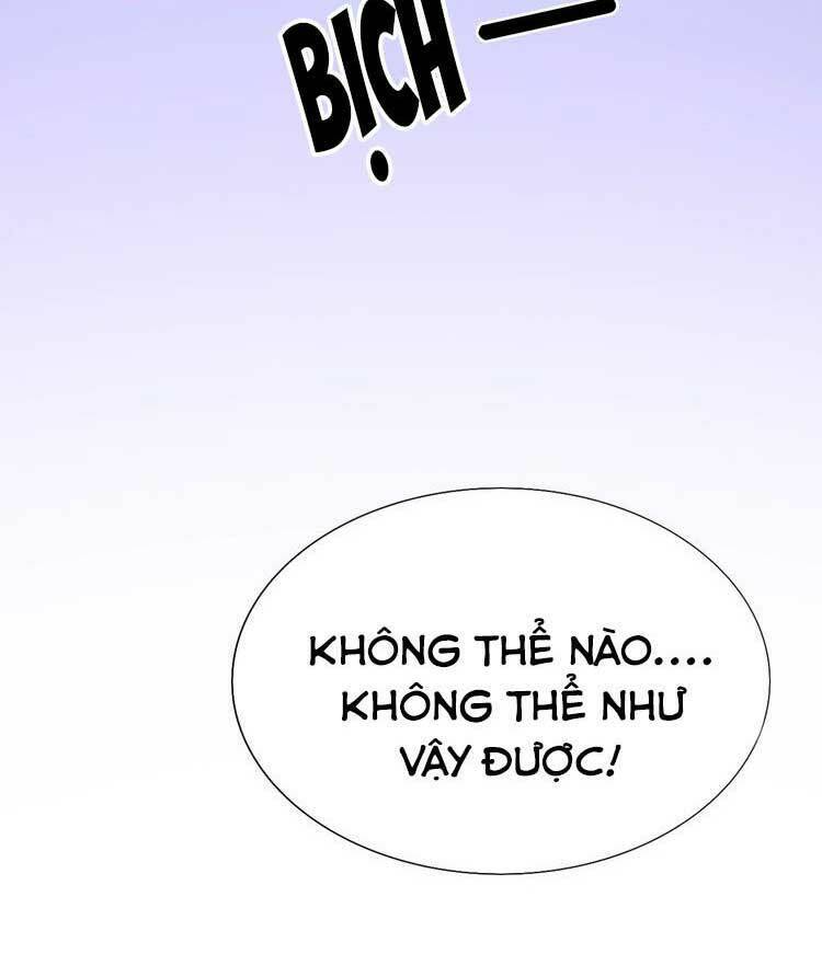 điều ước sủng ái bất bình đẳng chapter 74.1 28