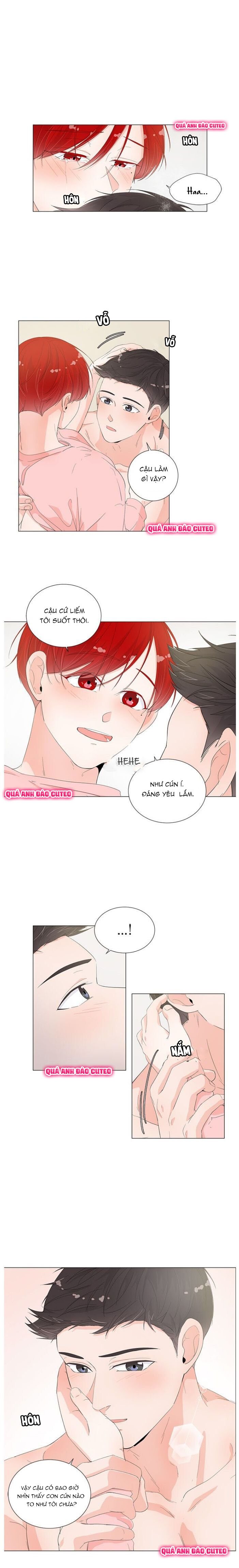 phòng cạnh phòng chapter 19 4