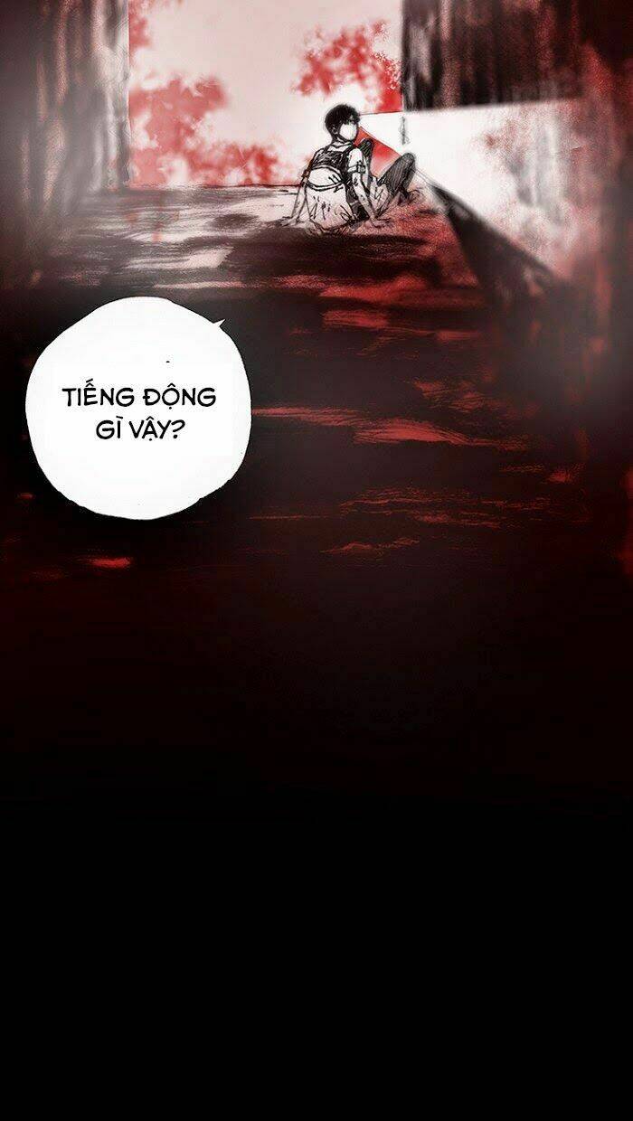 distant chapter 11 26