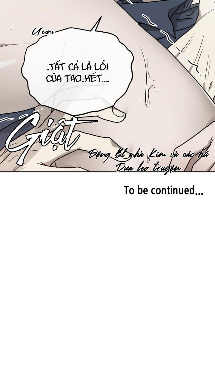 dưỡng thú cưng chapter 18 45