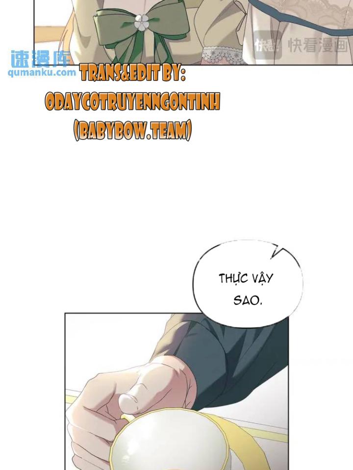 chấp nhận sự chiếm đoạt chapter 10 67