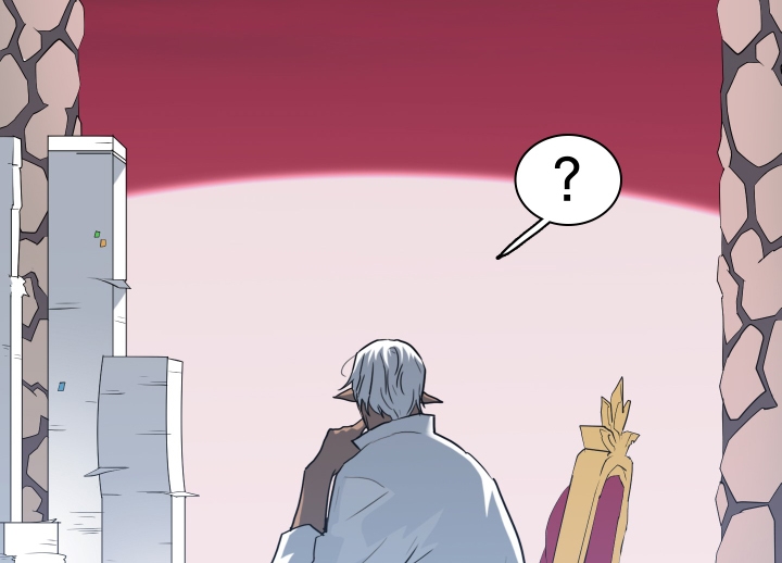 dear door chapter 130 172