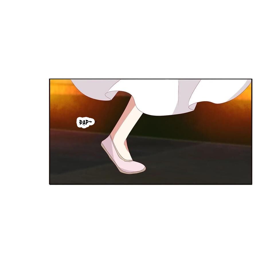 thông linh phi chapter 631 15