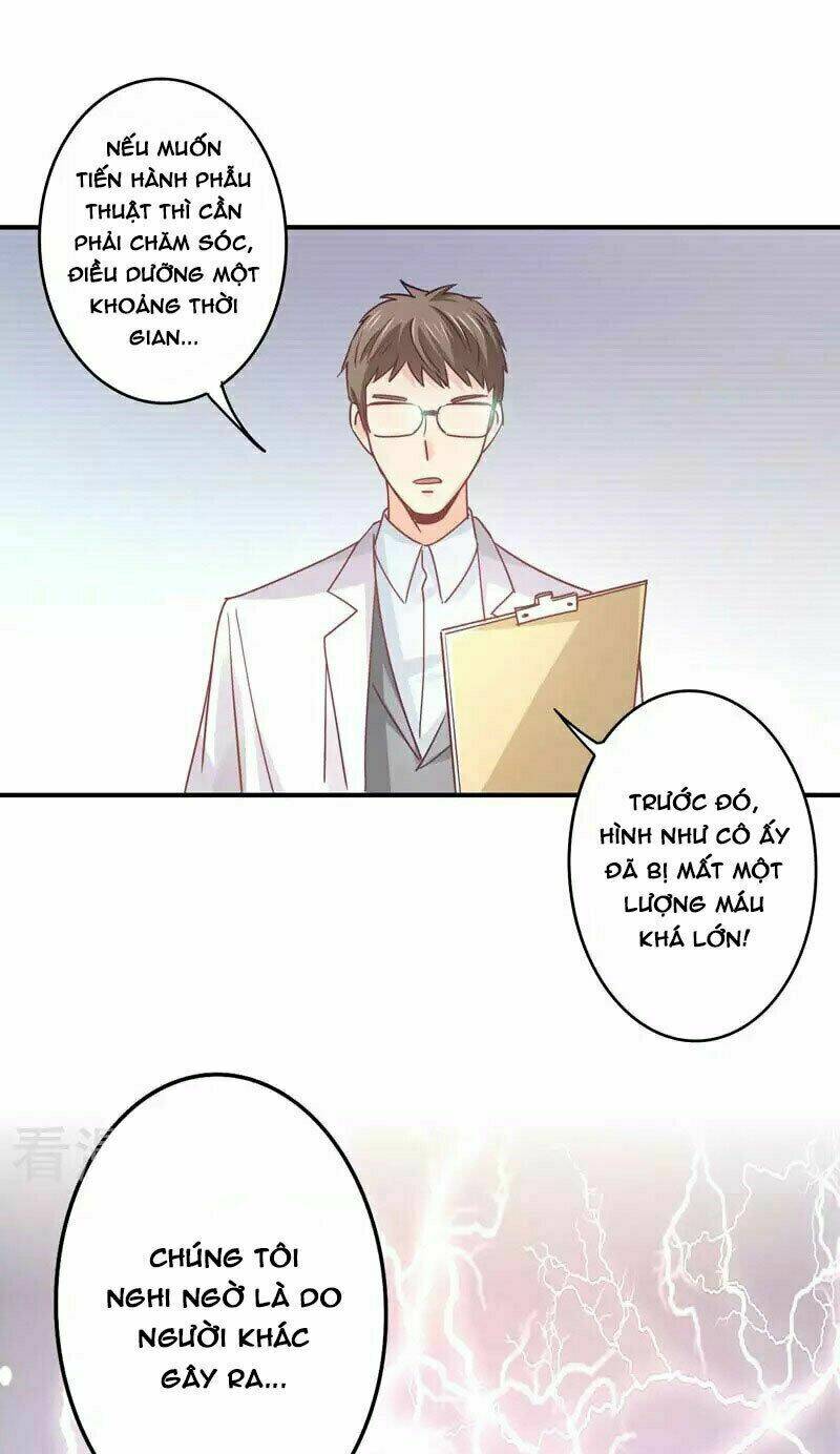 cuồng duệ tiểu thê chapter 75 24