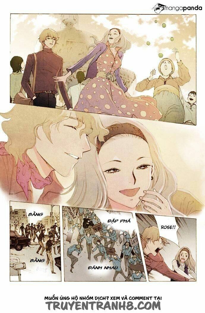 westwood vibrato chapter 1 22