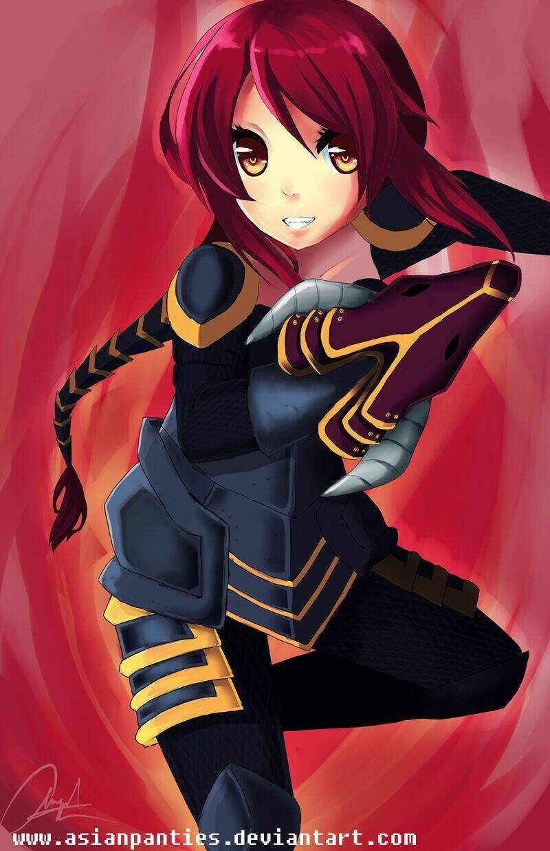 ảnh anime và ảnh wallpaper đẹp chapter 89 141